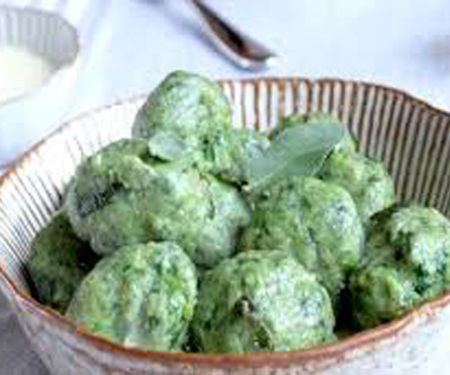 Malfatti Beatesca